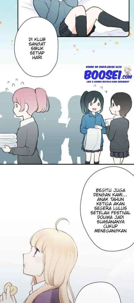 image-komik-ouji-sama-nante-iranai-chapter-74-8/28