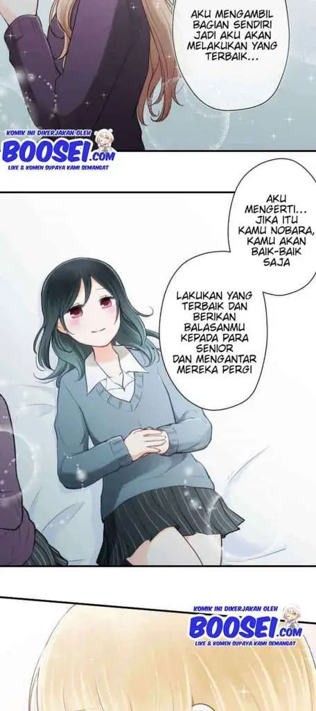 image-komik-ouji-sama-nante-iranai-chapter-74-9/28