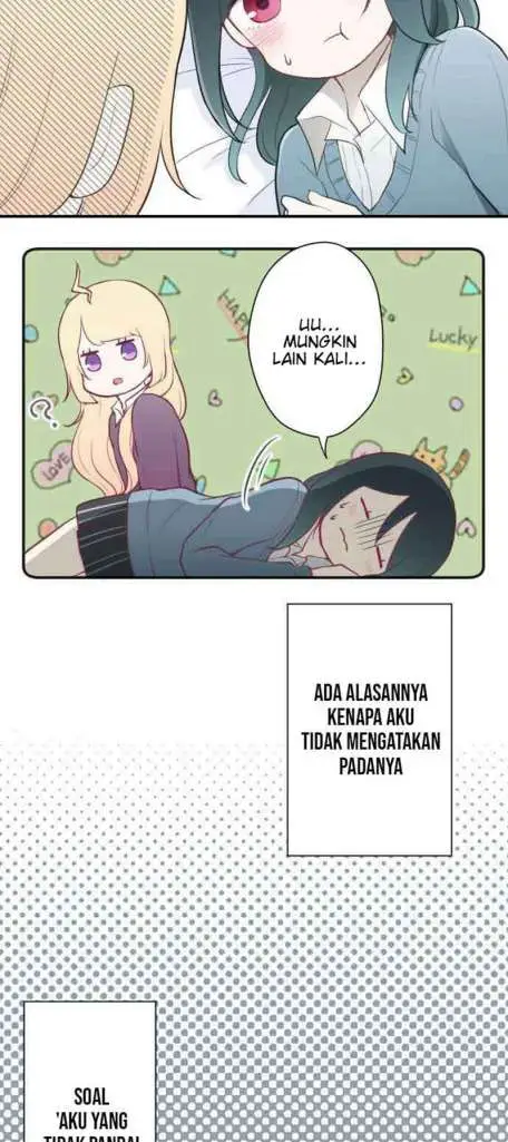 image-komik-ouji-sama-nante-iranai-chapter-74-13/28