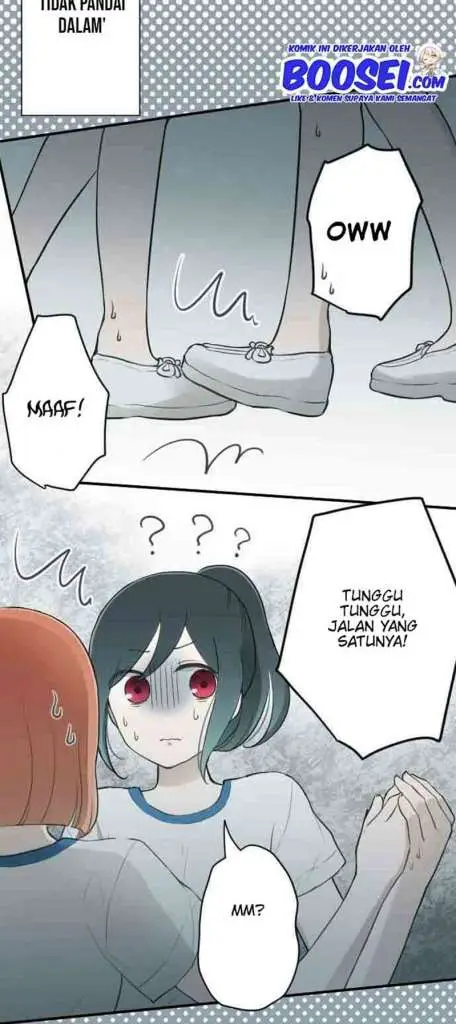 image-komik-ouji-sama-nante-iranai-chapter-74-14/28