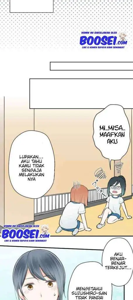 image-komik-ouji-sama-nante-iranai-chapter-74-16/28