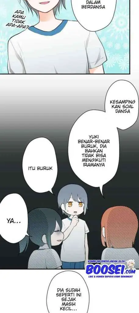 image-komik-ouji-sama-nante-iranai-chapter-74-17/28