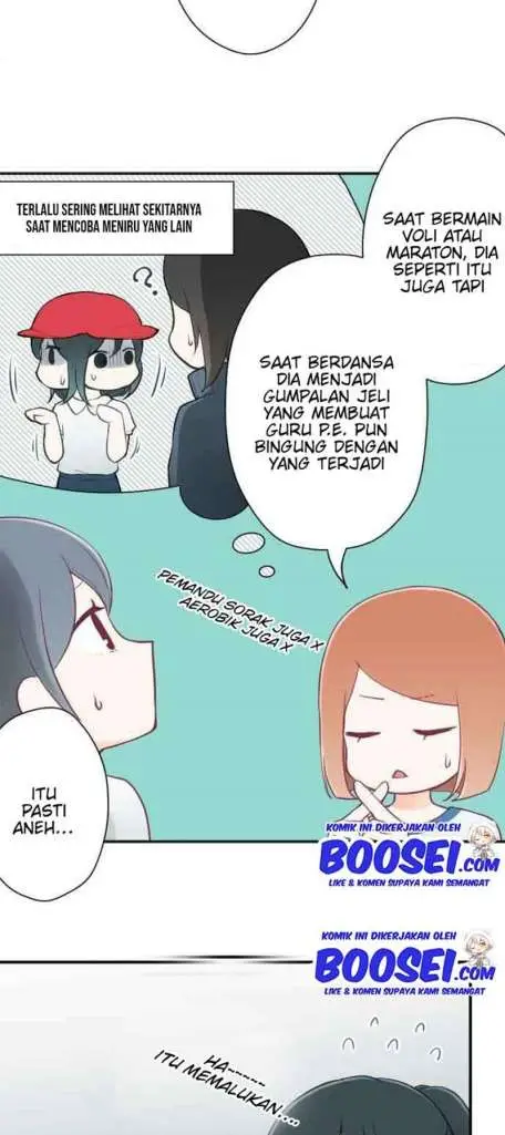 image-komik-ouji-sama-nante-iranai-chapter-74-18/28