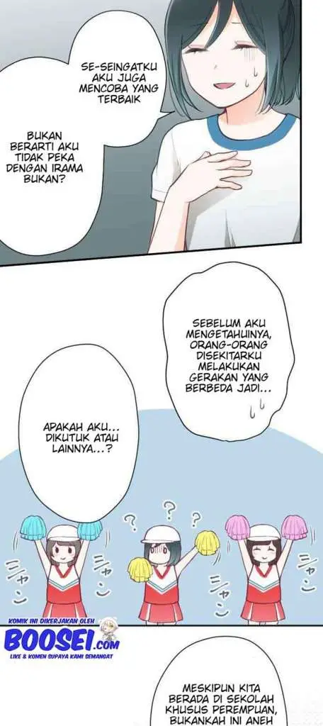 image-komik-ouji-sama-nante-iranai-chapter-74-19/28