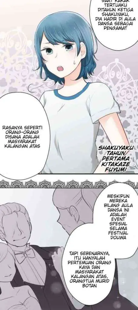 image-komik-ouji-sama-nante-iranai-chapter-74-21/28