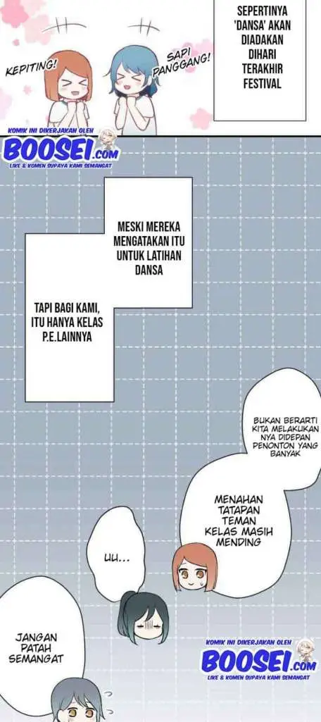 image-komik-ouji-sama-nante-iranai-chapter-74-23/28