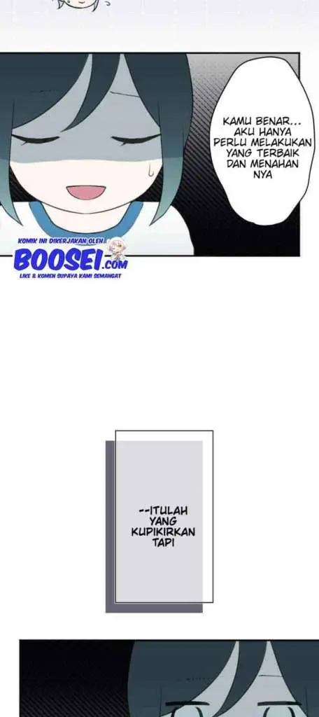 image-komik-ouji-sama-nante-iranai-chapter-74-24/28