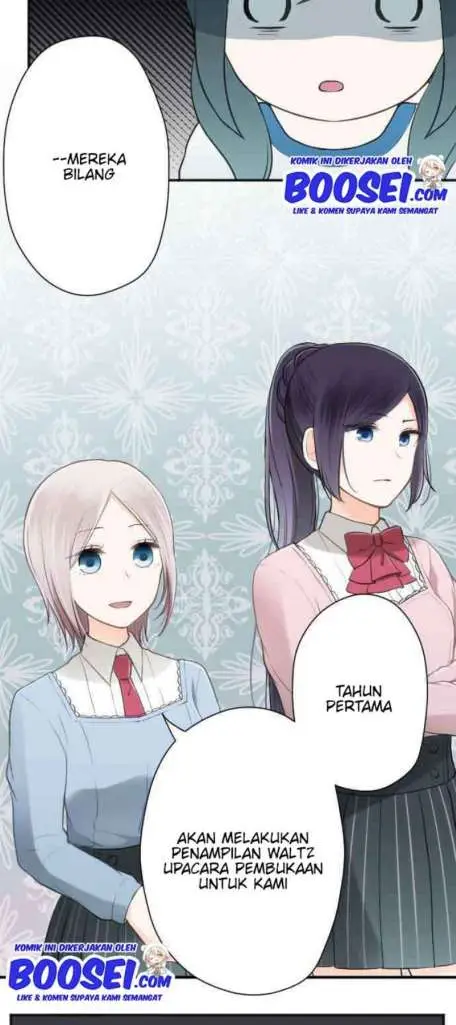 image-komik-ouji-sama-nante-iranai-chapter-74-25/28