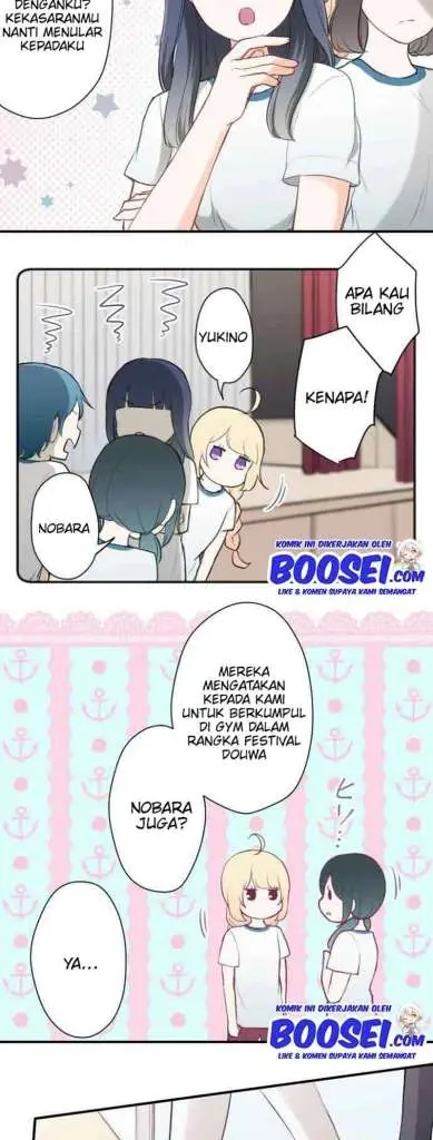 image-komik-ouji-sama-nante-iranai-chapter-75-3/23