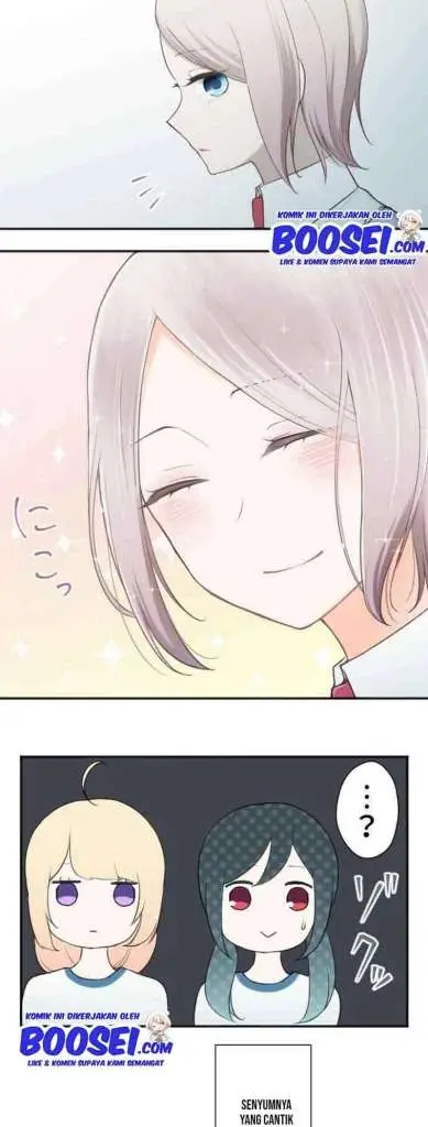 image-komik-ouji-sama-nante-iranai-chapter-75-5/23