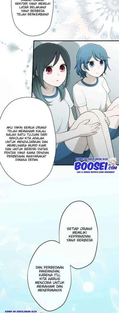 image-komik-ouji-sama-nante-iranai-chapter-75-7/23