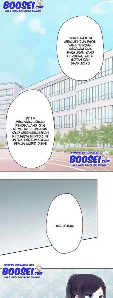 image-komik-ouji-sama-nante-iranai-chapter-75-8/23