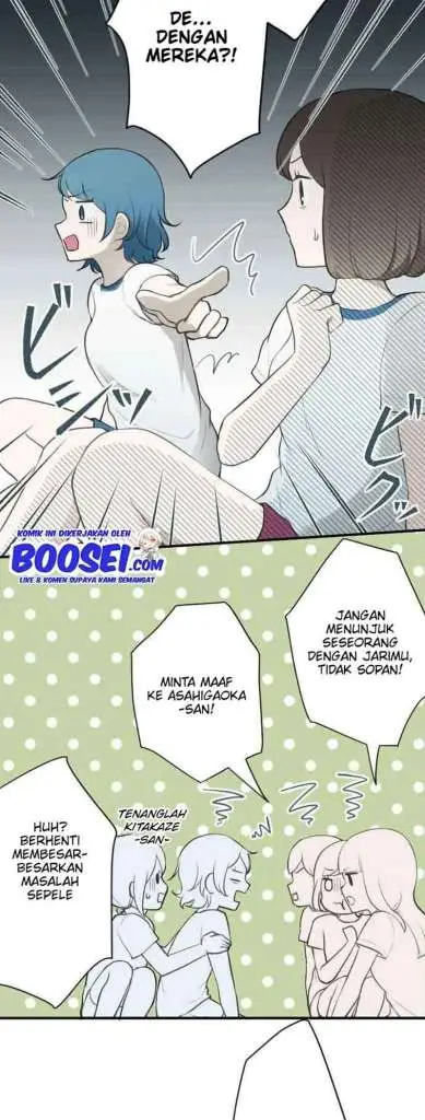 image-komik-ouji-sama-nante-iranai-chapter-75-10/23