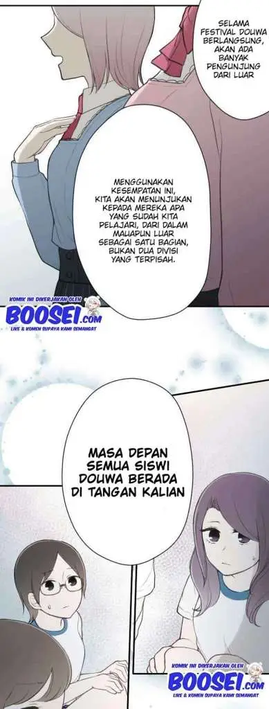 image-komik-ouji-sama-nante-iranai-chapter-75-13/23