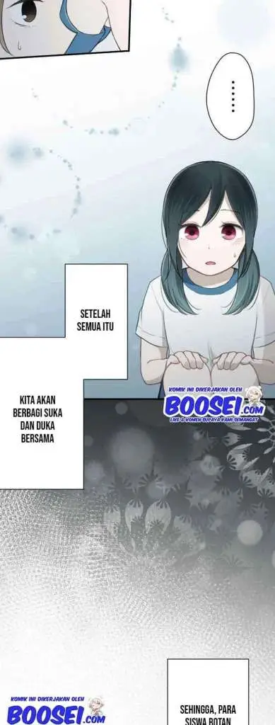 image-komik-ouji-sama-nante-iranai-chapter-75-14/23