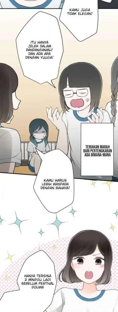 image-komik-ouji-sama-nante-iranai-chapter-75-16/23