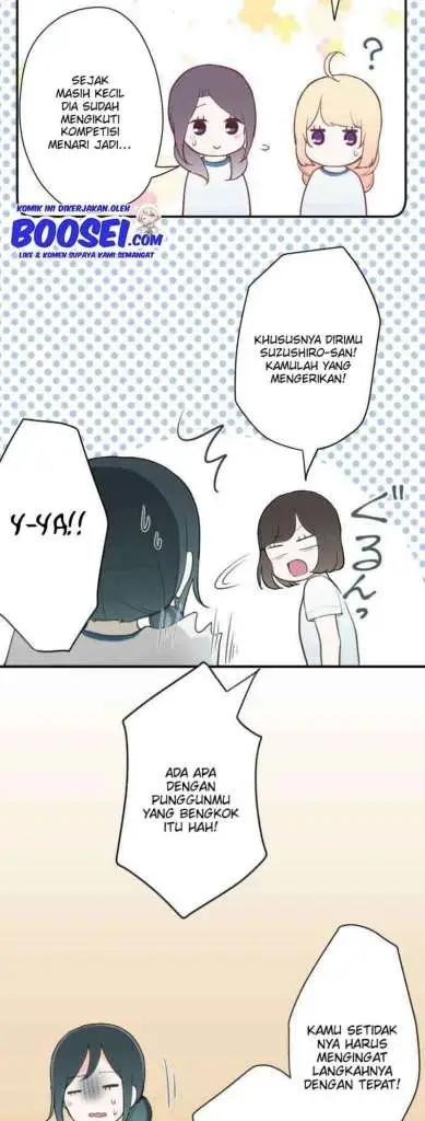 image-komik-ouji-sama-nante-iranai-chapter-75-18/23