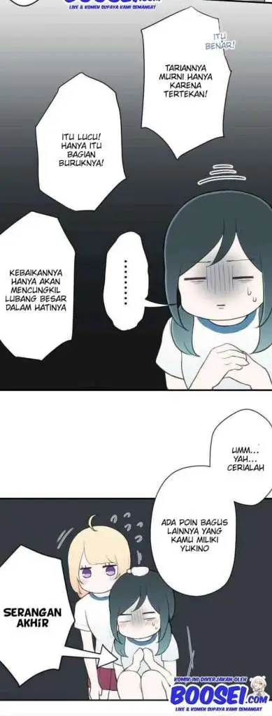 image-komik-ouji-sama-nante-iranai-chapter-75-20/23