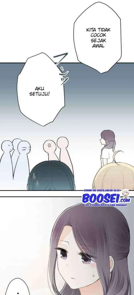 image-komik-ouji-sama-nante-iranai-chapter-76-2/28