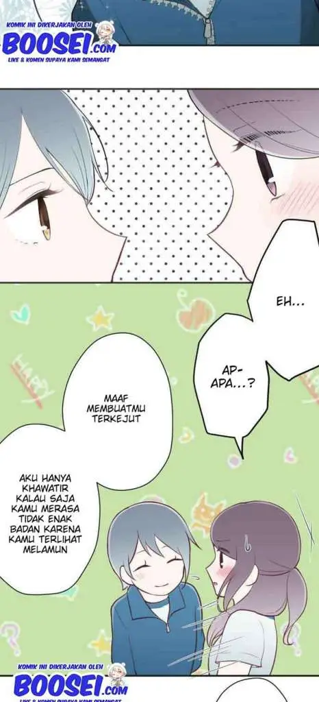 image-komik-ouji-sama-nante-iranai-chapter-76-4/28