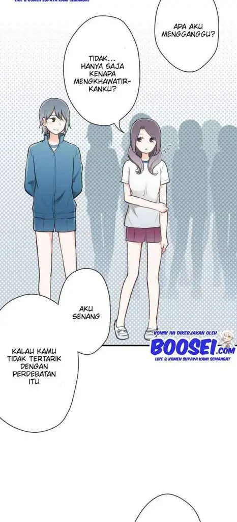 image-komik-ouji-sama-nante-iranai-chapter-76-5/28