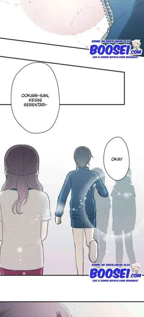 image-komik-ouji-sama-nante-iranai-chapter-76-9/28