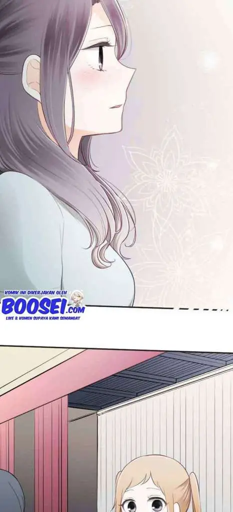 image-komik-ouji-sama-nante-iranai-chapter-76-10/28