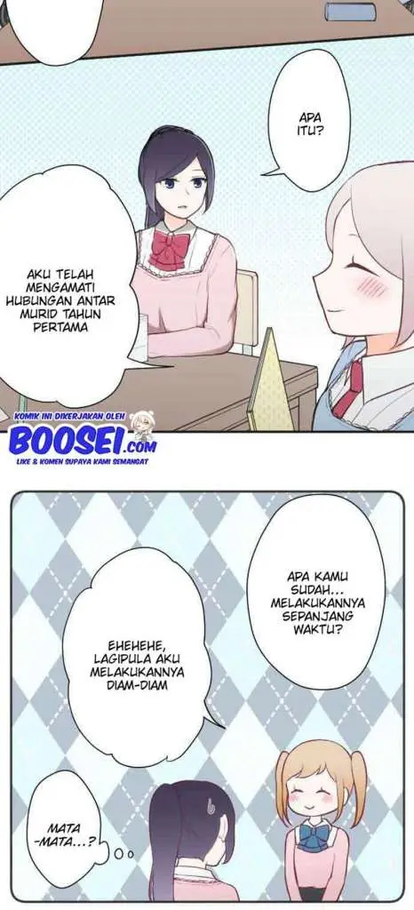 image-komik-ouji-sama-nante-iranai-chapter-76-13/28