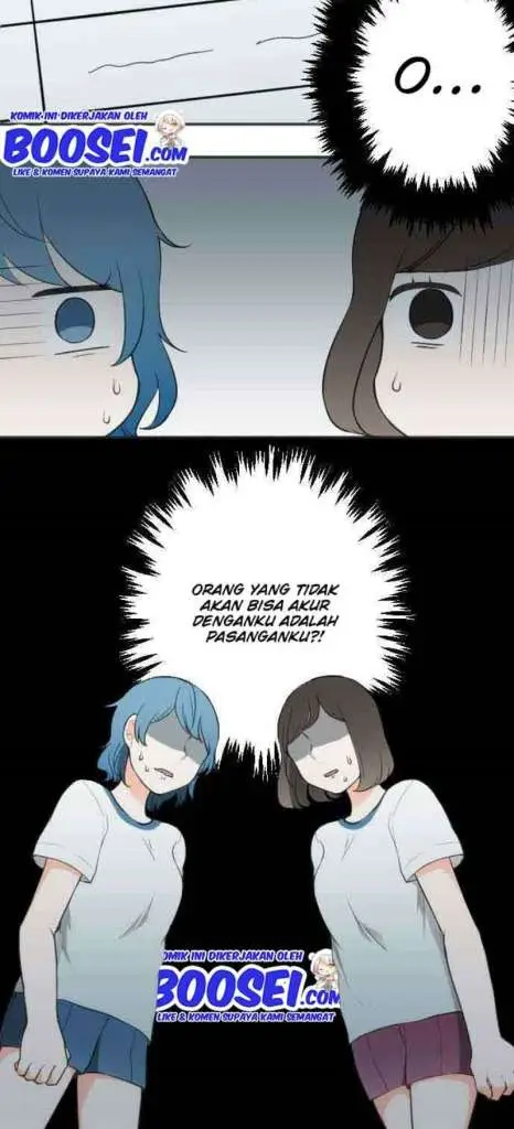 image-komik-ouji-sama-nante-iranai-chapter-76-24/28