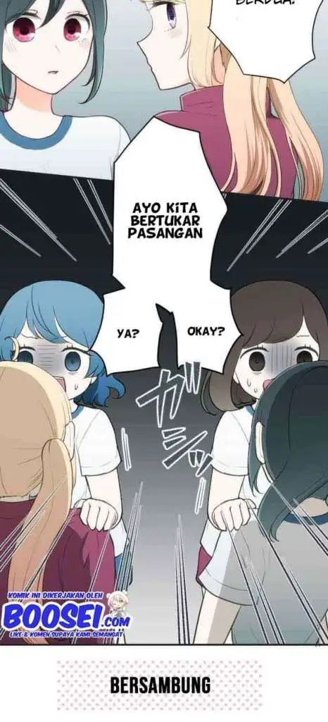 image-komik-ouji-sama-nante-iranai-chapter-76-26/28