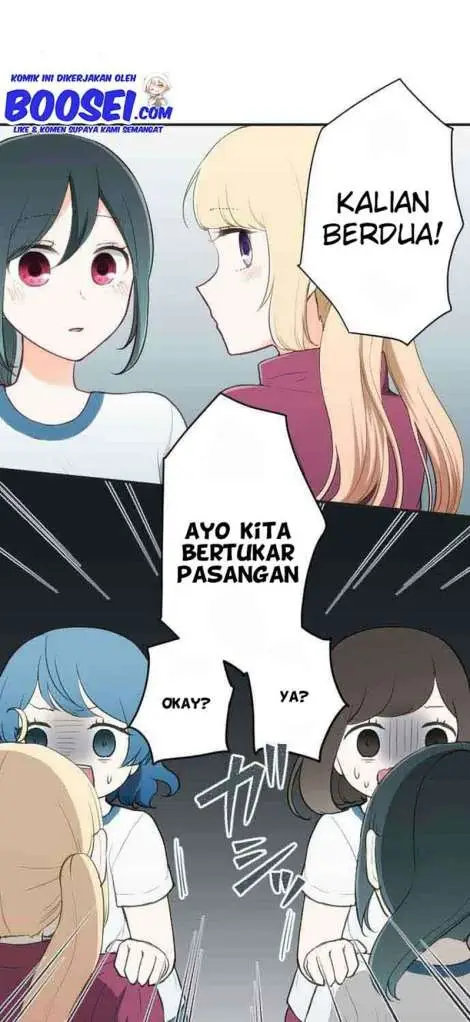 image-komik-ouji-sama-nante-iranai-chapter-77-2/28