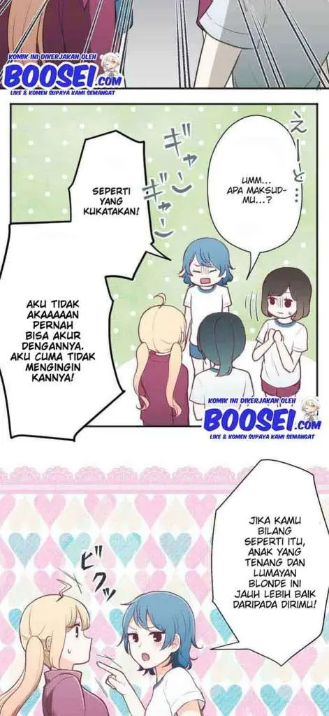 image-komik-ouji-sama-nante-iranai-chapter-77-3/28