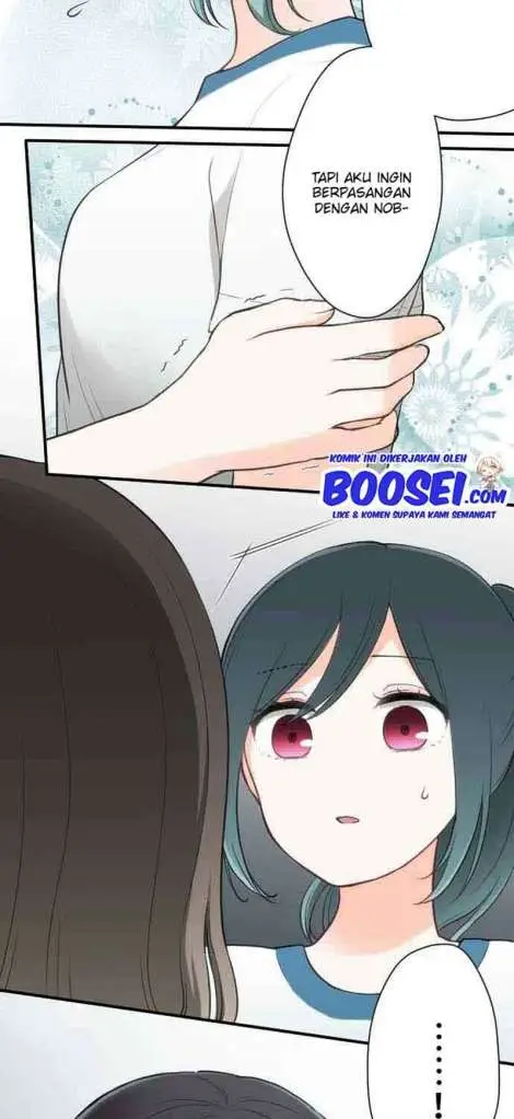 image-komik-ouji-sama-nante-iranai-chapter-77-6/28