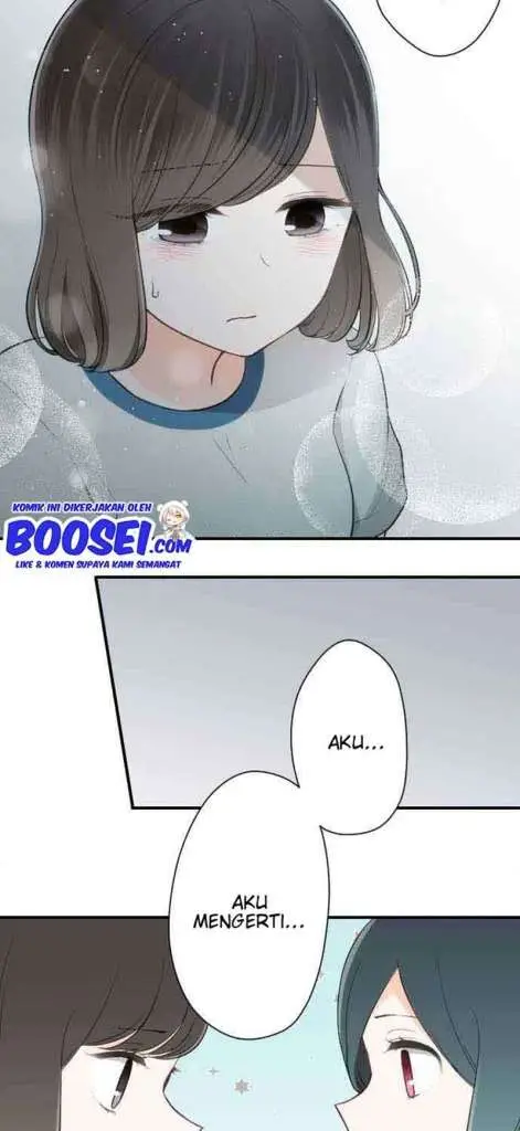 image-komik-ouji-sama-nante-iranai-chapter-77-7/28