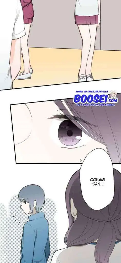 image-komik-ouji-sama-nante-iranai-chapter-77-10/28