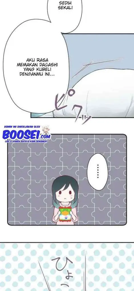 image-komik-ouji-sama-nante-iranai-chapter-77-17/28