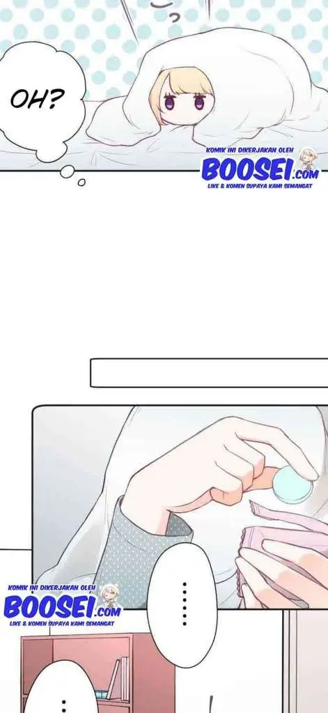 image-komik-ouji-sama-nante-iranai-chapter-77-18/28