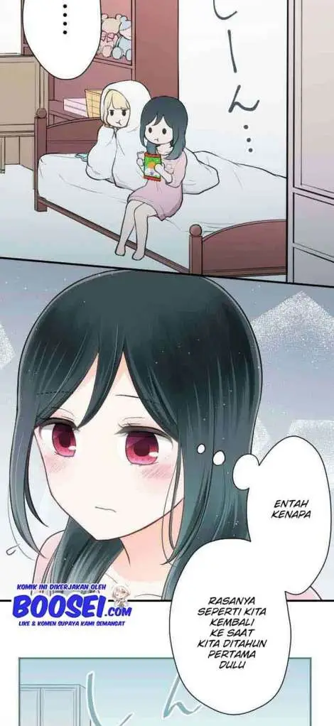 image-komik-ouji-sama-nante-iranai-chapter-77-19/28