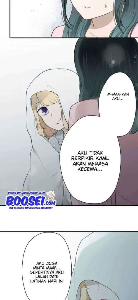 image-komik-ouji-sama-nante-iranai-chapter-77-23/28