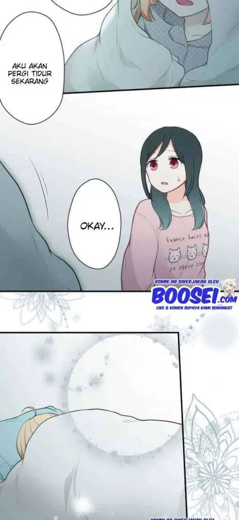 image-komik-ouji-sama-nante-iranai-chapter-77-24/28