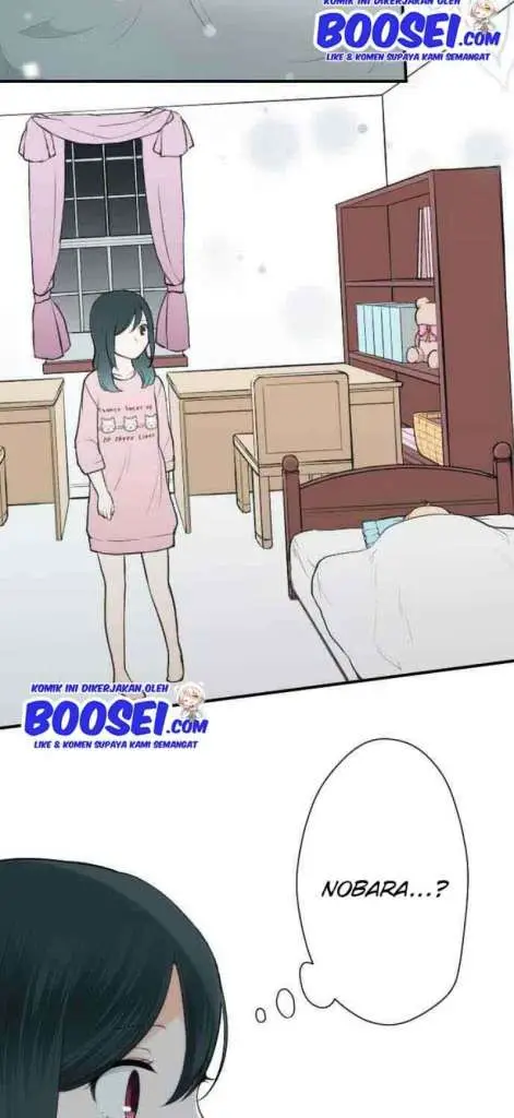 image-komik-ouji-sama-nante-iranai-chapter-77-25/28