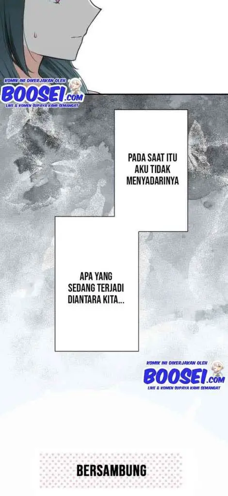 image-komik-ouji-sama-nante-iranai-chapter-77-26/28