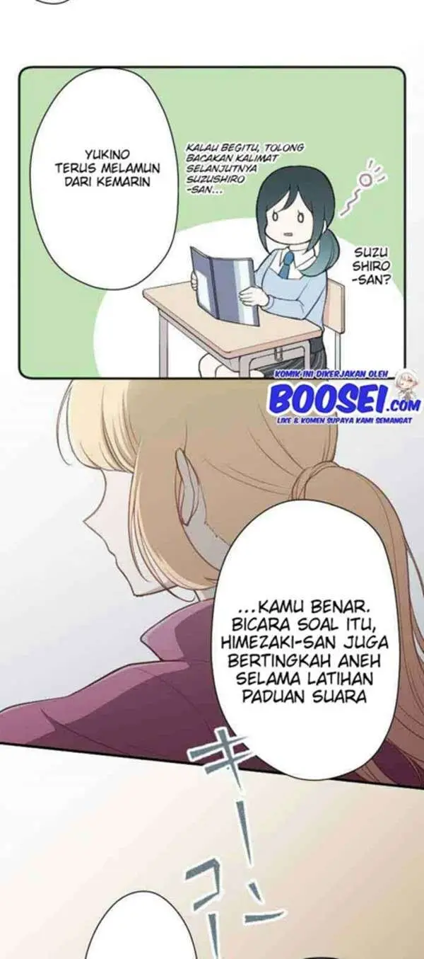 image-komik-ouji-sama-nante-iranai-chapter-78-7/28