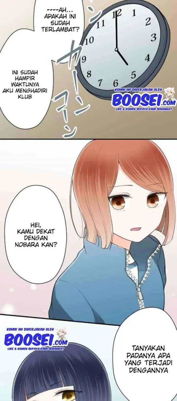 image-komik-ouji-sama-nante-iranai-chapter-78-8/28
