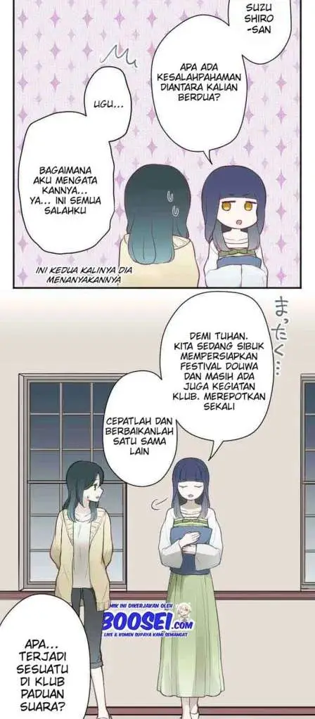 image-komik-ouji-sama-nante-iranai-chapter-79-7/28