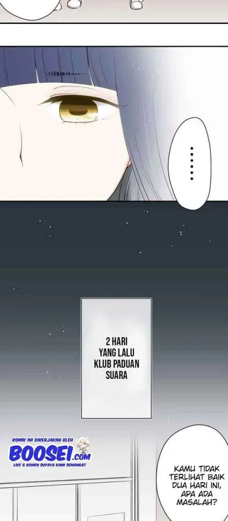 image-komik-ouji-sama-nante-iranai-chapter-79-8/28