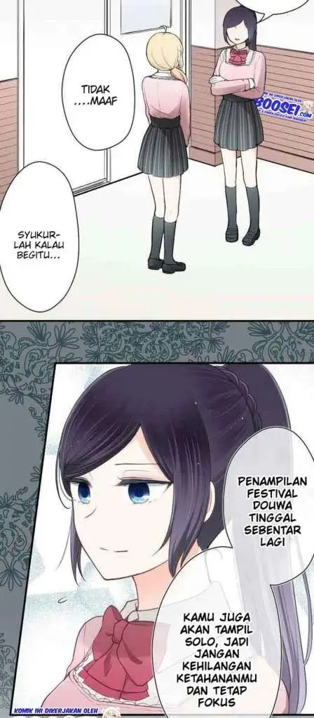 image-komik-ouji-sama-nante-iranai-chapter-79-9/28
