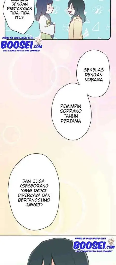 image-komik-ouji-sama-nante-iranai-chapter-79-16/28