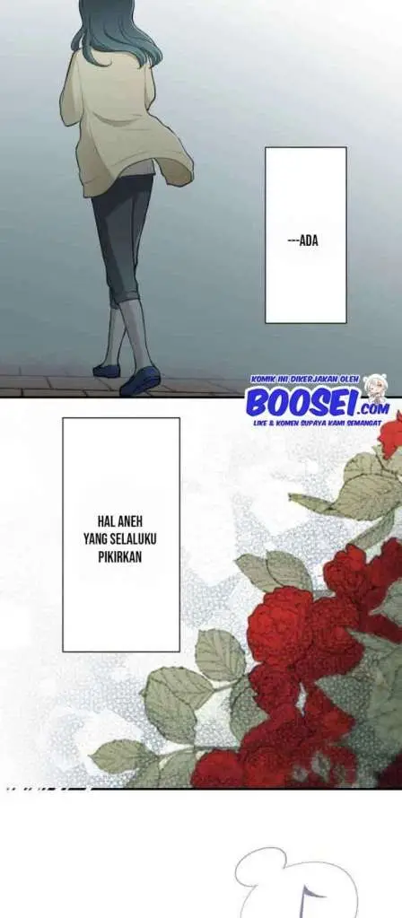 image-komik-ouji-sama-nante-iranai-chapter-79-24/28