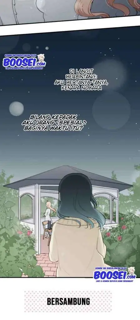 image-komik-ouji-sama-nante-iranai-chapter-79-26/28